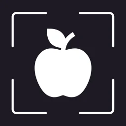 Cal AI - Food Calorie Tracker のアイコン